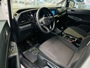 Autoscout Image 5