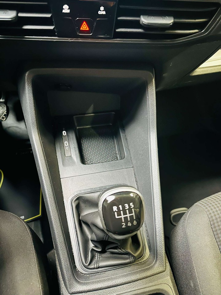 Autoscout Image 7