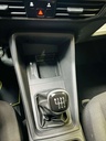 Autoscout Image 7