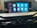 Autoscout Image 8
