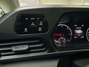 Autoscout Image 9