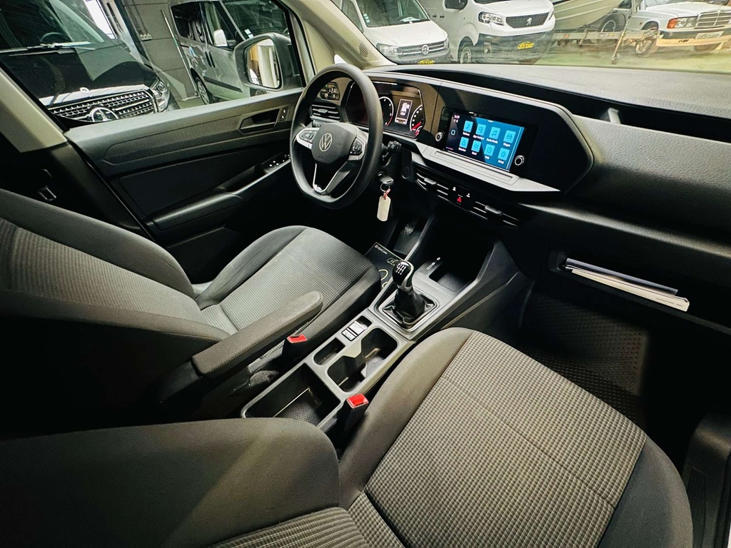 Autoscout Image 10