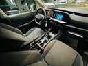 Autoscout Image 10