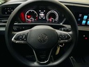 Autoscout Image 11