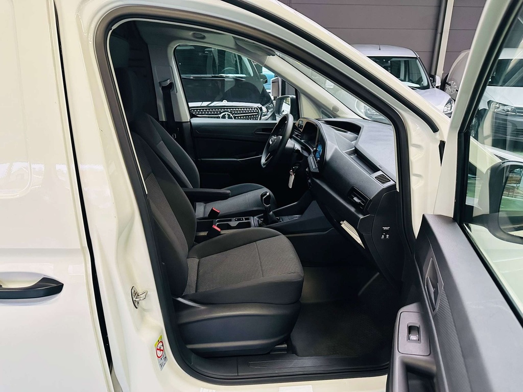 Autoscout Image 12