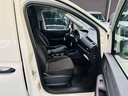 Autoscout Image 12