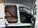 Autoscout Image 13