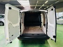 Autoscout Image 14
