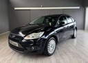 Autoscout Image 2