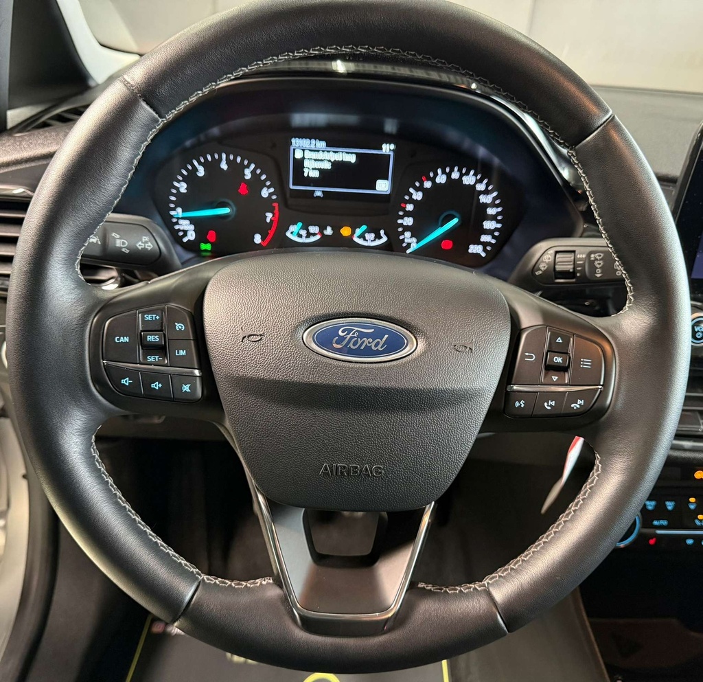 Autoscout Image 12