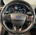 Autoscout Image 12