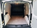 Autoscout Image 15