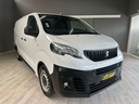Autoscout Image 1