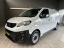 Autoscout Image 2