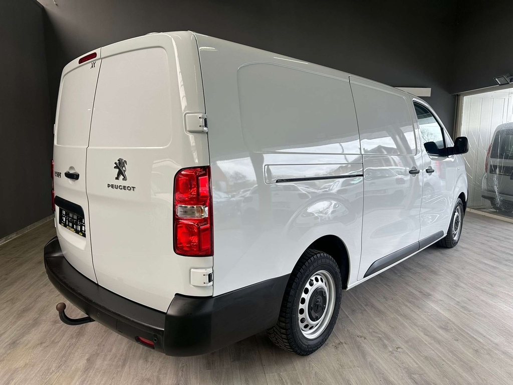 Autoscout Image 3