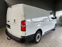 Autoscout Image 3
