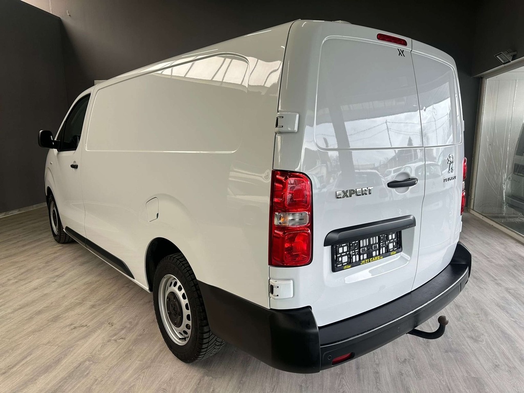 Autoscout Image 4