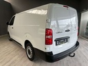 Autoscout Image 4