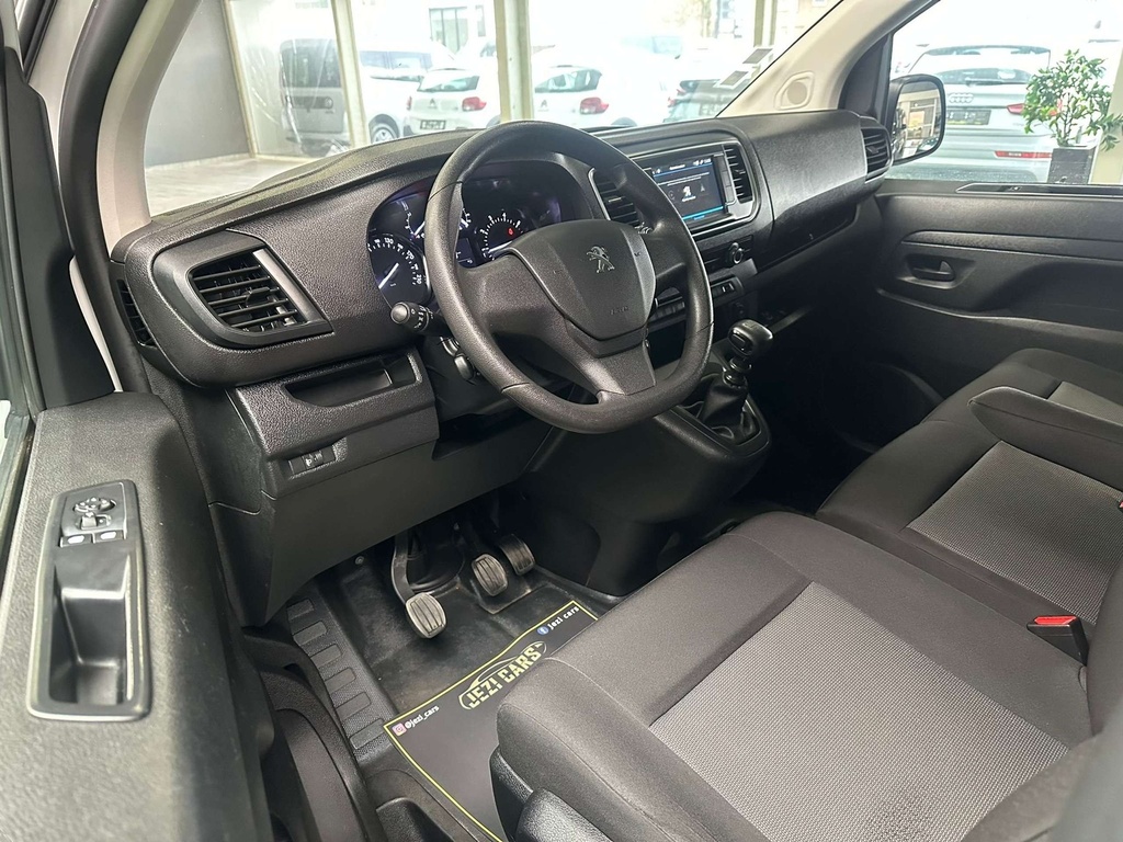 Autoscout Image 5