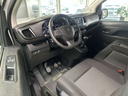Autoscout Image 5