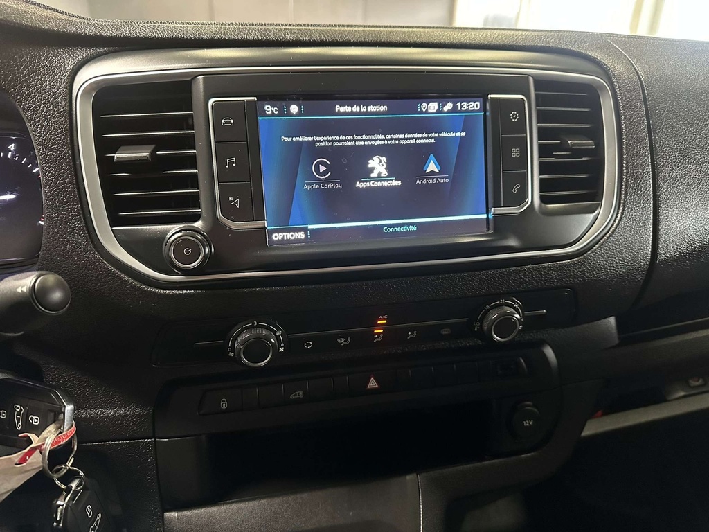 Autoscout Image 7