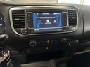 Autoscout Image 7