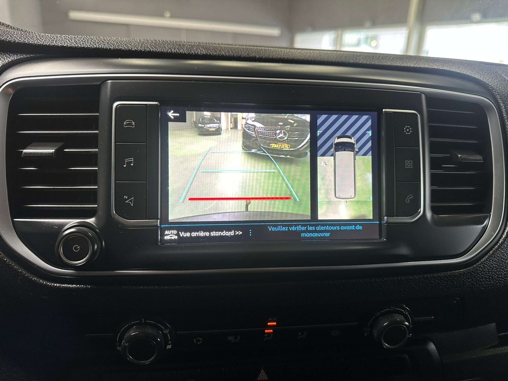 Autoscout Image 8