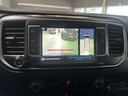 Autoscout Image 8