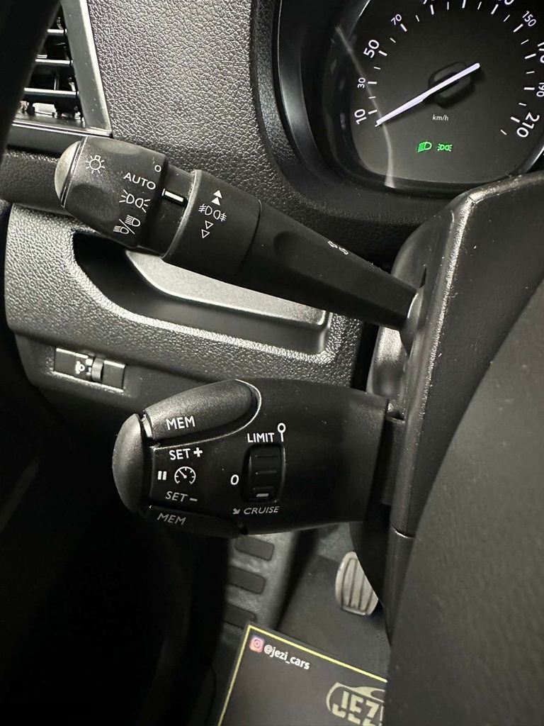 Autoscout Image 9