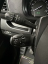 Autoscout Image 9