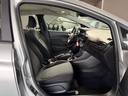 Autoscout Image 13