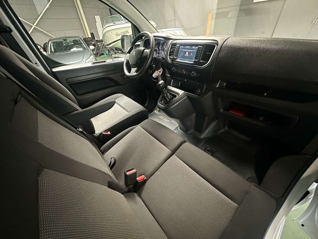 Autoscout Image 10