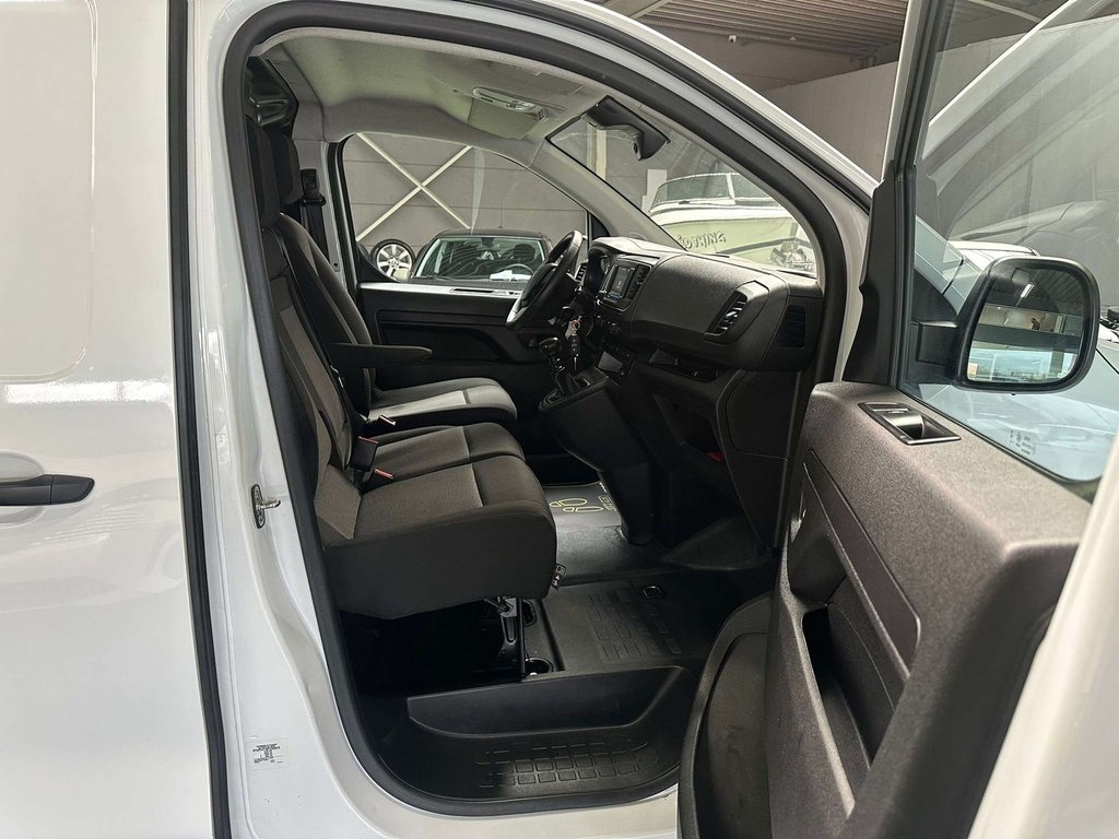 Autoscout Image 11