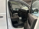 Autoscout Image 11