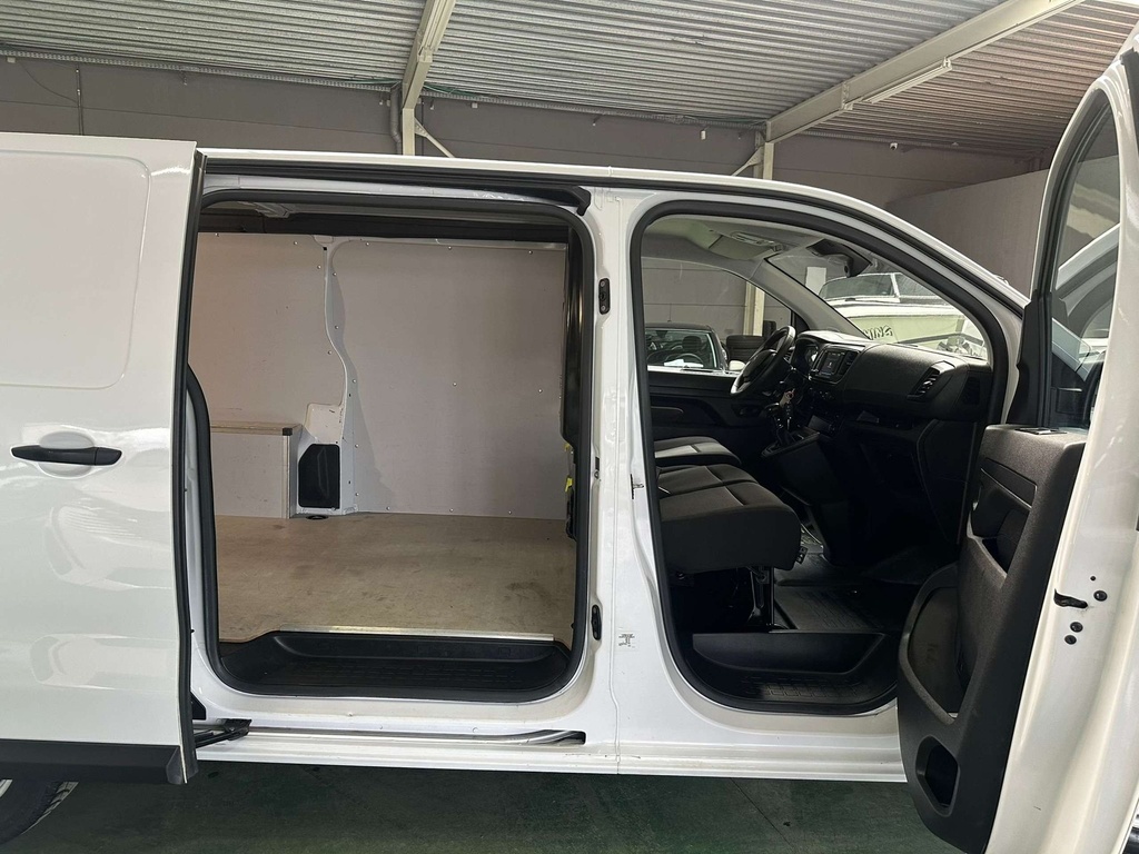 Autoscout Image 12
