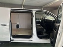 Autoscout Image 12