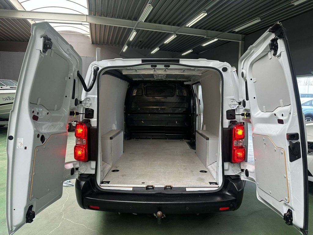 Autoscout Image 13