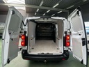Autoscout Image 13