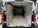 Autoscout Image 14
