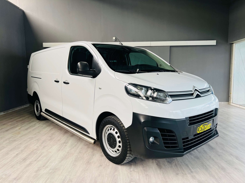Autoscout Image 1