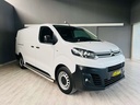 Autoscout Image 1