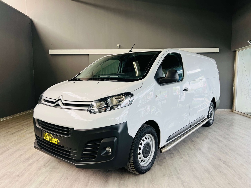 Autoscout Image 2