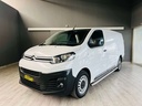 Autoscout Image 2