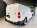 Autoscout Image 3