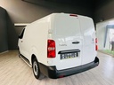 Autoscout Image 4