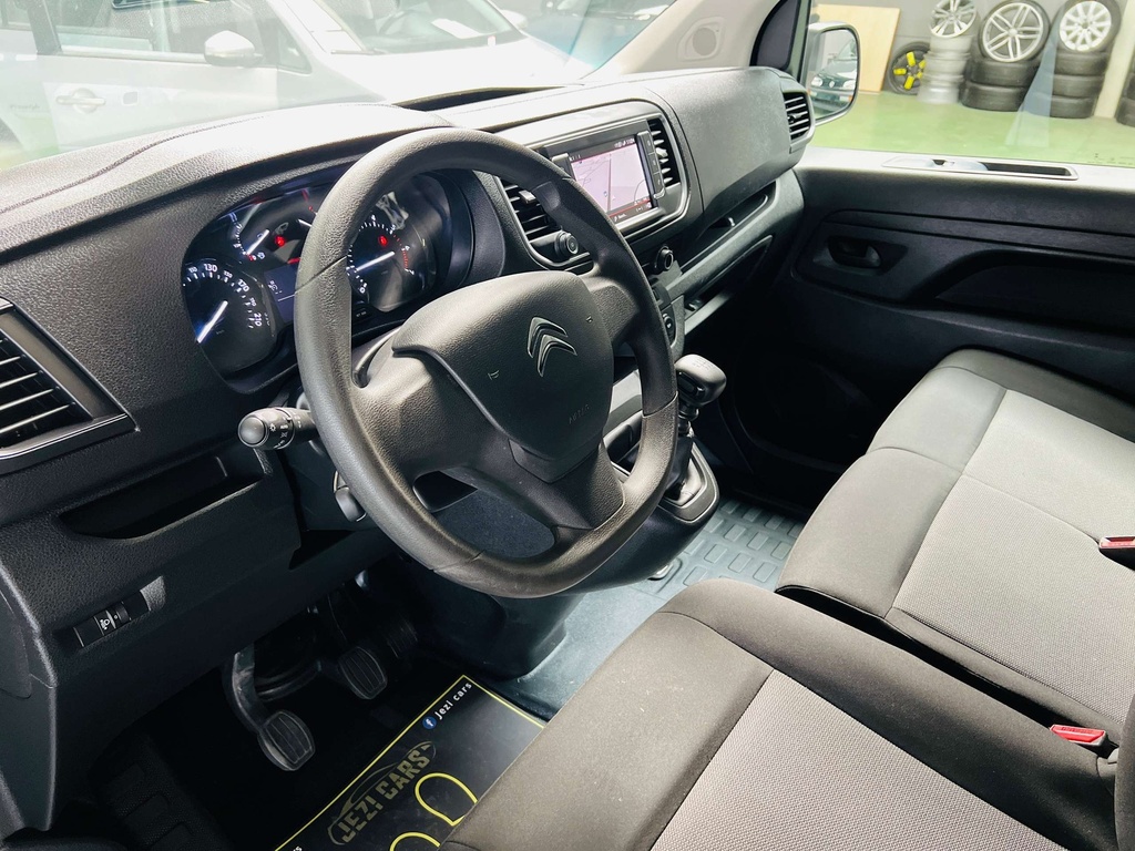 Autoscout Image 5