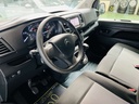 Autoscout Image 5