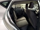 Autoscout Image 14