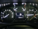 Autoscout Image 6