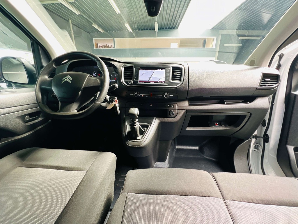 Autoscout Image 7